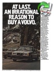 Volvo 1981 0.jpg